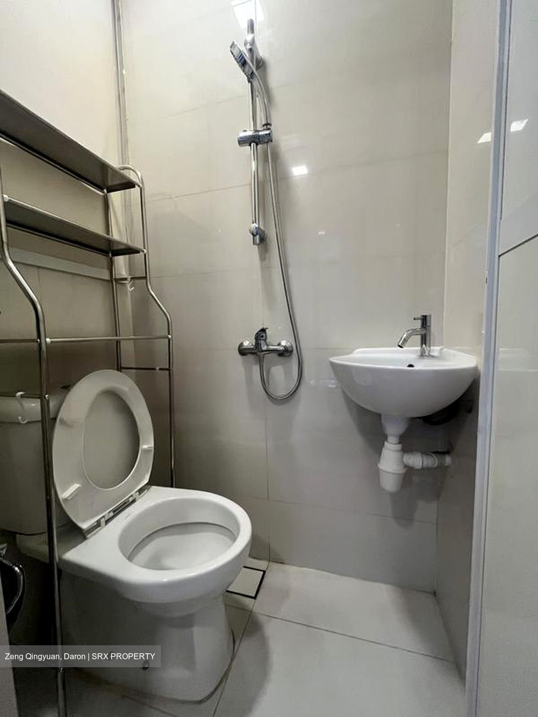 Coco Palms (D18), Condominium #457635561